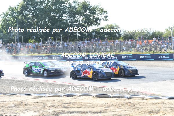 http://v2.adecom-photo.com/images//1.RALLYCROSS/2021/RALLYCROSS_LOHEACRX _2021/WORLD_RX/SZABO_Kristian/40A_2778.JPG